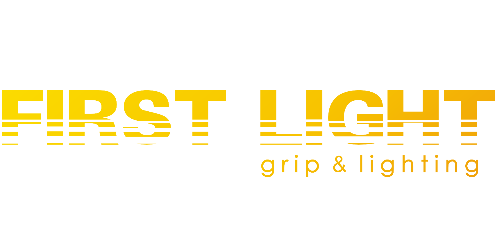 First Light logo